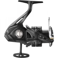 Shimano Aero XR Feedermolen -Verkoop Van Visgerei 3726106Shimano Aero XR Feedermolen 1