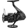 Shimano Aero XR Feedermolen 1 Shimano Aero XR Feedermolen -Verkoop Van Visgerei 3726107Shimano Aero XR Feedermolen 2