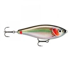 Rapala X-Rap Haku 14cm -Verkoop Van Visgerei 3727400Rapala X Rap Haku 14cm