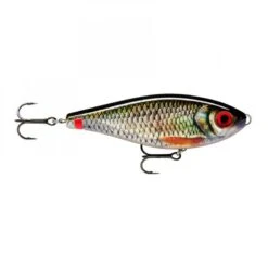 Rapala X-Rap Haku 14cm -Verkoop Van Visgerei 3727401Rapala X Rap Haku 14cm 1