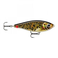 Rapala X-Rap Haku 14cm -Verkoop Van Visgerei 3727402Rapala X Rap Haku 14cm 2