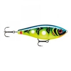 Rapala X-Rap Haku 14cm -Verkoop Van Visgerei 3727403Rapala X Rap Haku 14cm 3