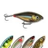 Rapala X-Rap Haku 14cm -Verkoop Van Visgerei 3728016Rapala X Rap Haku 14cm 5