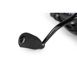 Matrix Ethos XR Reel 13 Matrix Ethos XR Reel -Verkoop Van Visgerei 3729134Matrix Ethos XR Reel 2