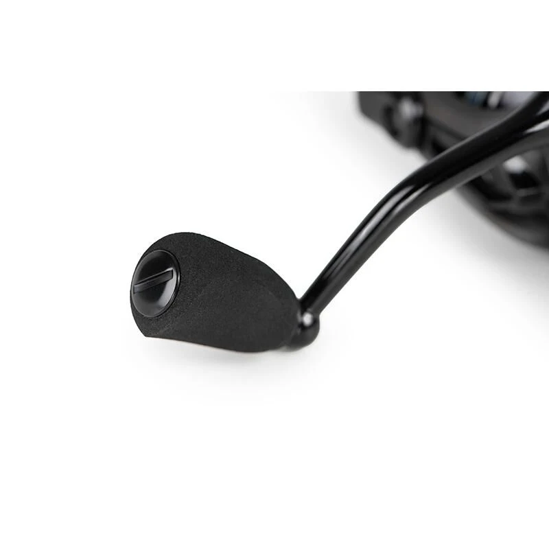 Matrix Ethos XR Reel 6 Matrix Ethos XR Reel - Afbeelding 4