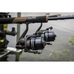 Matrix Ethos XR Reel 14 Matrix Ethos XR Reel -Verkoop Van Visgerei 3729135Matrix Ethos XR Reel 3