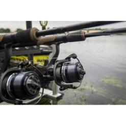 Matrix Ethos XR Reel 15 Matrix Ethos XR Reel -Verkoop Van Visgerei 3729136Matrix Ethos XR Reel 4