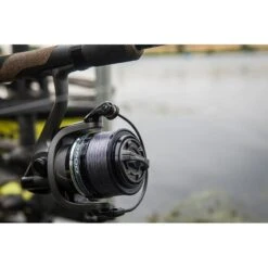 Matrix Ethos XR Reel 16 Matrix Ethos XR Reel -Verkoop Van Visgerei 3729137Matrix Ethos XR Reel 5