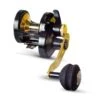 Black Cat Battle Cat Vertical 710 LH Reel -Verkoop Van Visgerei 3730661Black Cat Battle Cat Vertical 710 LH Reel 3