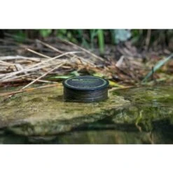 Pole Position Silkrock Kamo 8 1000m -Verkoop Van Visgerei 3735391Pole Position Silkrock Kamo 8 1000m 3