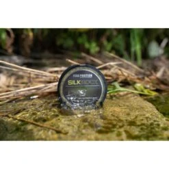 Pole Position Silkrock Kamo 8 1000m -Verkoop Van Visgerei 3735392Pole Position Silkrock Kamo 8 1000m 4