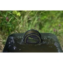 Pole Position Silkrock Kamo 8 1000m -Verkoop Van Visgerei 3735394Pole Position Silkrock Kamo 8 1000m 6