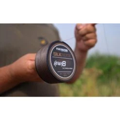 Pole Position Silkrock Heavy 8 1000m 8 Pole Position Silkrock Heavy 8 1000m -Verkoop Van Visgerei 3735409Pole Position Silkrock Heavy 8 1000m 2