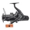 Daiwa Emblem 45 SCW QD-SD