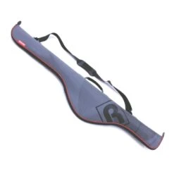 Rozemeijer Lowlands Rod Holdall