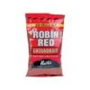 Dynamite Robin Red Groundbait -Verkoop Van Visgerei 384416p 31447