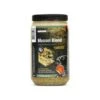 Nash Mussel Blend 500ml 1 Nash Mussel Blend 500ml -Verkoop Van Visgerei 3849745Nash Mussel Blend 500ml