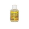Betalin Gold 50ml -Verkoop Van Visgerei 388885p 31632
