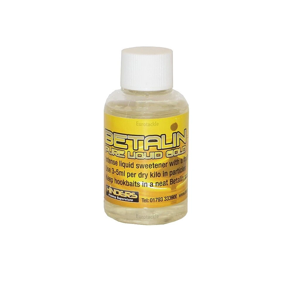 Betalin Gold 50ml 3 Betalin Gold 50ml