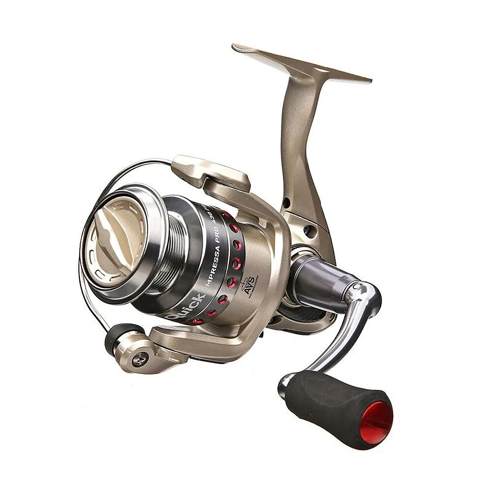 Dam Quick Impressa Pro FD 430 3 Dam Quick Impressa Pro FD 430