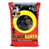 Van Den Eynde Black Earth Light 2 Kg -Verkoop Van Visgerei 3907377Van Den Eynde Black Earth Light 2 kg