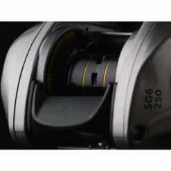 Savage Gear SG6 300 BC -Verkoop Van Visgerei 3907385Savage Gear SG6 300 BC 1