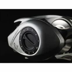 Savage Gear SG6 300 BC -Verkoop Van Visgerei 3907386Savage Gear SG6 300 BC 2