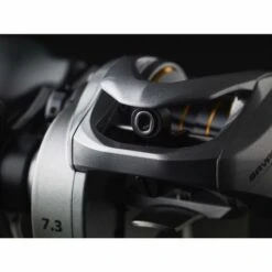 Savage Gear SG6 300 BC -Verkoop Van Visgerei 3907387Savage Gear SG6 300 BC 3