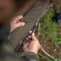 Avid Carp Avid Ascent RS Camo Sleeping Bag 12 Avid Carp Avid Ascent RS Camo Sleeping Bag -Verkoop Van Visgerei 3917903Avid Ascent RS Camo Sleeping Bag 3