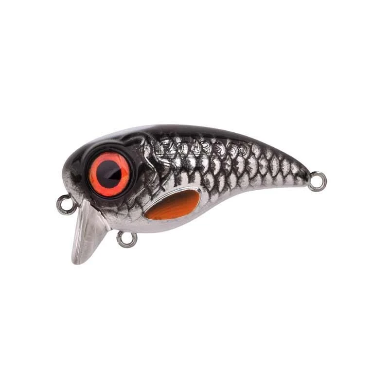 Spro Fat Iris 50 7 Spro Fat Iris 50 - Afbeelding 5