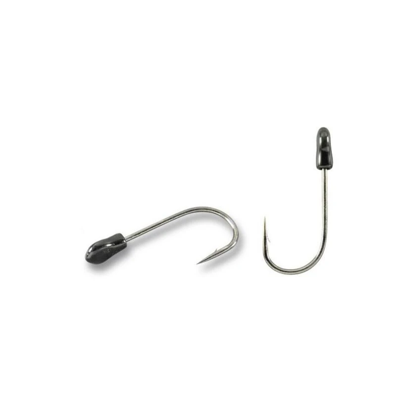 Gamakatsu Trailer Hook For Spinnerbait 3 Gamakatsu Trailer Hook For Spinnerbait