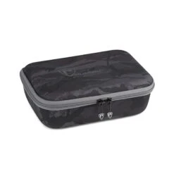 Rage Voyager Camo Spinnerbait Wallet 11 Rage Voyager Camo Spinnerbait Wallet -Verkoop Van Visgerei 3948315Rage Voyager Camo Spinnerbait Wallet