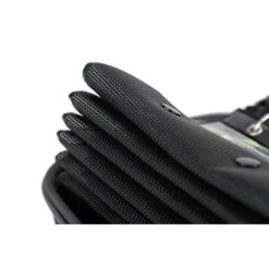 Rage Voyager Camo Spinnerbait Wallet 15 Rage Voyager Camo Spinnerbait Wallet -Verkoop Van Visgerei 3948319Rage Voyager Camo Spinnerbait Wallet 4