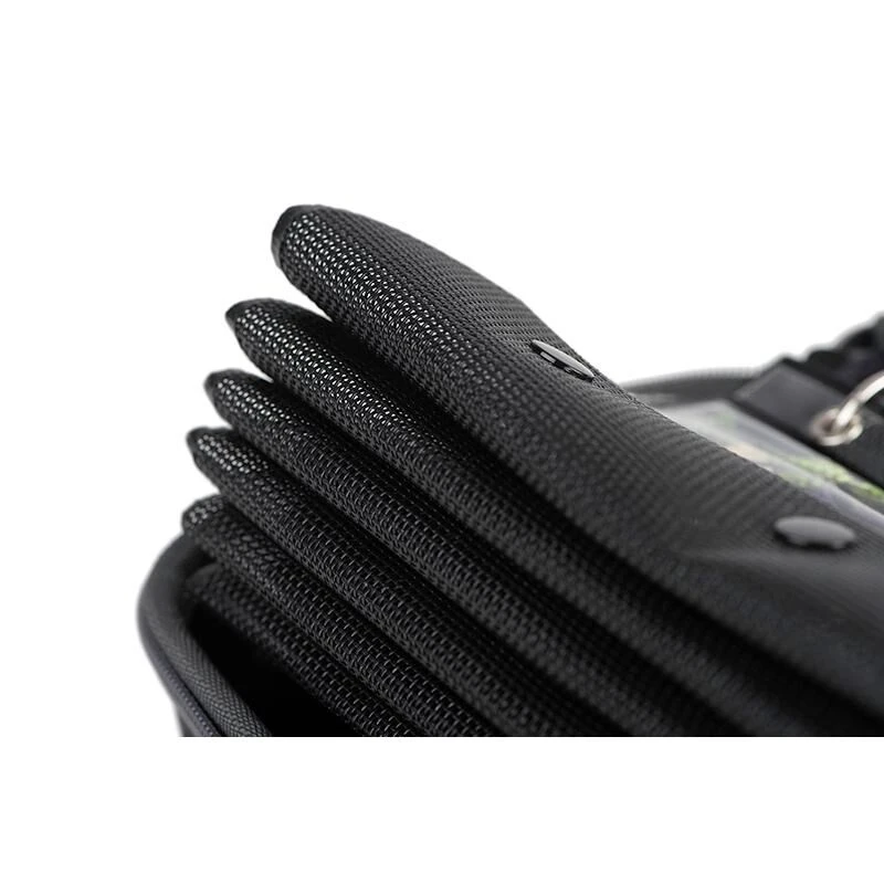 Rage Voyager Camo Spinnerbait Wallet 8 Rage Voyager Camo Spinnerbait Wallet - Afbeelding 6