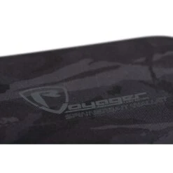 Rage Voyager Camo Spinnerbait Wallet 16 Rage Voyager Camo Spinnerbait Wallet -Verkoop Van Visgerei 3948321Rage Voyager Camo Spinnerbait Wallet 6