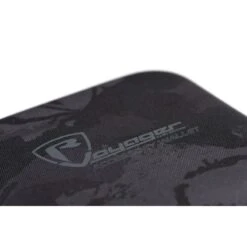 Rage Voyager Camo Accessory Wallet 13 Rage Voyager Camo Accessory Wallet -Verkoop Van Visgerei 3948323Rage Voyager Camo Accessory Wallet