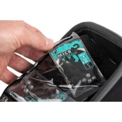 Rage Voyager Camo Accessory Wallet 15 Rage Voyager Camo Accessory Wallet -Verkoop Van Visgerei 3948325Rage Voyager Camo Accessory Wallet 2