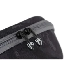 Rage Voyager Camo Accessory Wallet 12 Rage Voyager Camo Accessory Wallet -Verkoop Van Visgerei 3948327Rage Voyager Camo Accessory Wallet 4