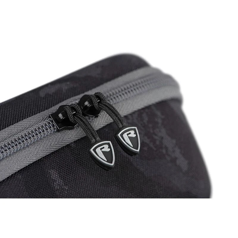 Rage Voyager Camo Accessory Wallet 5 Rage Voyager Camo Accessory Wallet - Afbeelding 3