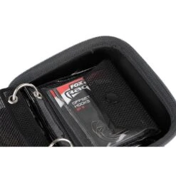 Rage Voyager Camo Accessory Wallet 16 Rage Voyager Camo Accessory Wallet -Verkoop Van Visgerei 3948328Rage Voyager Camo Accessory Wallet 5