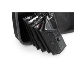 Rage Voyager Camo Accessory Wallet 17 Rage Voyager Camo Accessory Wallet -Verkoop Van Visgerei 3948329Rage Voyager Camo Accessory Wallet 6