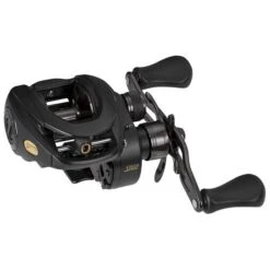 Lew's BB1 Pro 6.2:1 Baitcast Reel 10 Lew's BB1 Pro 6.2:1 Baitcast Reel -Verkoop Van Visgerei 3951762Lew s BB1 Pro 6 2 1 Baitcast Reel 2