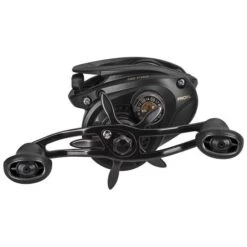 Lew's BB1 Pro 6.2:1 Baitcast Reel 11 Lew's BB1 Pro 6.2:1 Baitcast Reel -Verkoop Van Visgerei 3951763Lew s BB1 Pro 6 2 1 Baitcast Reel 3