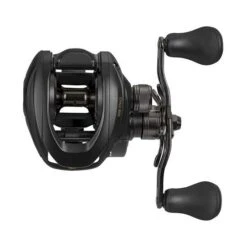 Lew's BB1 Pro 6.2:1 Baitcast Reel 12 Lew's BB1 Pro 6.2:1 Baitcast Reel -Verkoop Van Visgerei 3951764Lew s BB1 Pro 6 2 1 Baitcast Reel 4