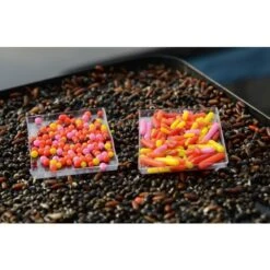 Cresta Spaghetti Worms -Verkoop Van Visgerei 3953083Cresta Spaghetti Worms 2