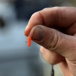 Cresta Spaghetti Worms -Verkoop Van Visgerei 3953084Cresta Spaghetti Worms 3