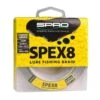Spro Spex8 Braid Camo Green 150m -Verkoop Van Visgerei 3961244Spro Spex8 Braid Camo Green 150m