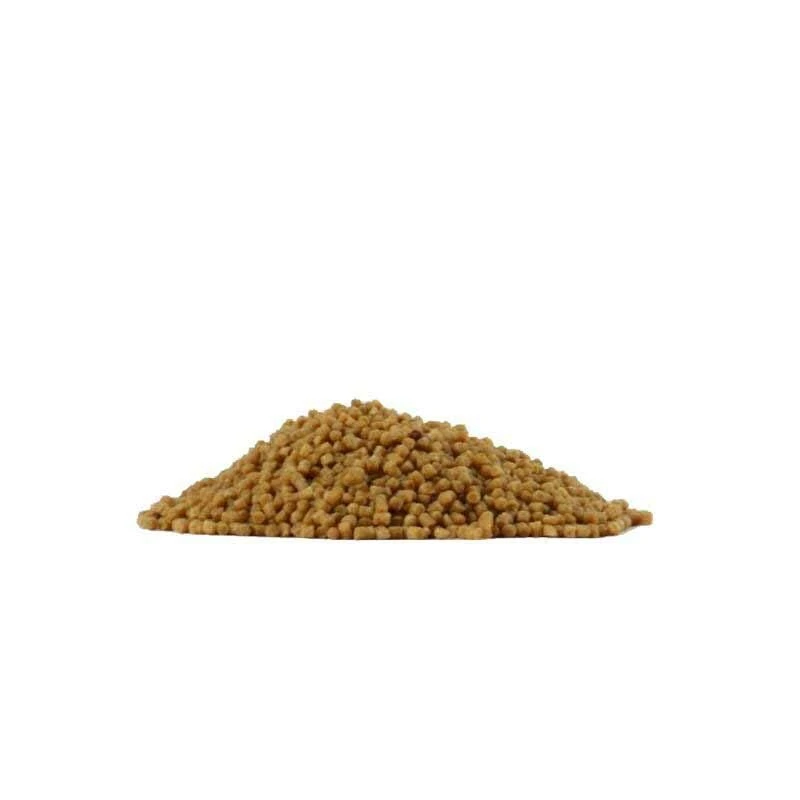 Evezet Commercial XXL Premium Coarse Pellets 900g 4 Evezet Commercial XXL Premium Coarse Pellets 900g - Afbeelding 2