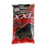 Evezet Commercial XXL Soaker Pellet 900g 1 Evezet Commercial XXL Soaker Pellet 900g -Verkoop Van Visgerei 3966485Evezet Commercial XXL Soaker Pellet 900g 1