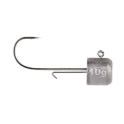 Spro Jig 22 Stand Up Haak 4/0 3st. 8 Spro Jig 22 Stand Up Haak 4/0 3st. -Verkoop Van Visgerei 3978598Spro Jig 22 Stand Up Haak 4 0 3st 2